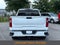 2024 Chevrolet Silverado 1500 2WD Crew Cab Short Bed RST