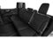 2024 Chevrolet Silverado 1500 2WD Crew Cab Short Bed RST