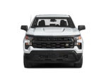 2024 Chevrolet Silverado 1500 2WD Crew Cab Short Bed RST
