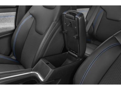 2022 Jeep Compass Altitude FWD