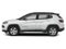 2022 Jeep Compass Altitude FWD