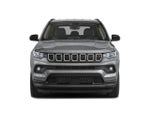 2022 Jeep Compass Altitude FWD