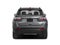 2022 Jeep Compass Altitude FWD