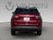 2021 Jeep Compass Altitude 4x4