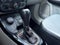 2020 Jeep Compass Limited 4x4