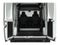 2022 RAM ProMaster 2500 Cargo Van High Roof 136' WB