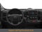 2022 RAM ProMaster 2500 Cargo Van High Roof 136' WB