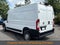 2024 RAM ProMaster 2500 Cargo Van Tradesman High Roof 159' WB w/Pass Seat