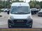 2024 RAM ProMaster 2500 Cargo Van Tradesman High Roof 159' WB w/Pass Seat