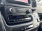 2024 RAM ProMaster 2500 Cargo Van Tradesman High Roof 159' WB w/Pass Seat