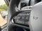 2024 RAM ProMaster 2500 Cargo Van Tradesman High Roof 159' WB w/Pass Seat