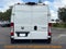 2024 RAM ProMaster 2500 Cargo Van Tradesman High Roof 159' WB w/Pass Seat