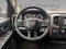 2022 RAM 1500 Classic Tradesman Crew Cab 4x4 5'7' Box