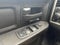 2022 RAM 1500 Classic Tradesman Crew Cab 4x4 5'7' Box