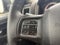2022 RAM 1500 Classic Tradesman Crew Cab 4x4 5'7' Box