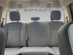 2022 RAM 1500 Classic Tradesman Crew Cab 4x4 5'7' Box