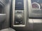2022 RAM 1500 Classic Tradesman Crew Cab 4x4 5'7' Box