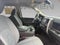 2022 RAM 1500 Classic Tradesman Crew Cab 4x4 5'7' Box