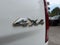 2022 RAM 1500 Classic Tradesman Crew Cab 4x4 5'7' Box