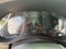 2023 RAM 2500 Power Wagon Rebel Crew Cab 4x4 6'4' Box
