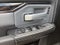 2023 RAM 2500 Power Wagon Rebel Crew Cab 4x4 6'4' Box