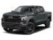 2026 Chevrolet Silverado 1500 4WD Crew Cab Short Bed LT Trail Boss