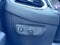 2022 Chevrolet Equinox FWD LT