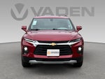 2019 Chevrolet Blazer Base w/2LT