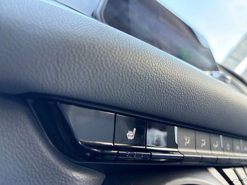 2019 Chevrolet Blazer Base w/2LT