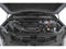 2023 Chevrolet Blazer AWD 3LT