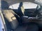 2022 Nissan Sentra SV Xtronic CVT
