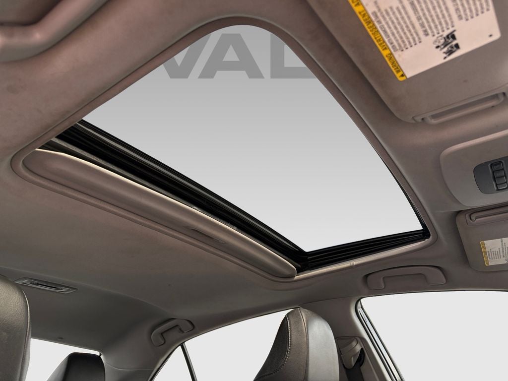 2023 Toyota Camry XLE Hybrid