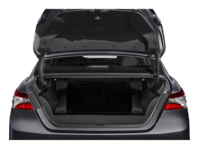 2023 Toyota Camry XLE Hybrid