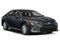 2023 Toyota Camry XLE Hybrid