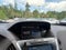 2019 Acura MDX Tech & A-SPEC Pkgs