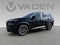 2024 Nissan Rogue S FWD