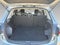 2024 Mitsubishi Outlander Sport Base