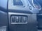 2024 Mitsubishi Outlander Sport Base