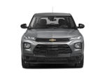 2023 Chevrolet Trailblazer FWD LS