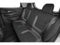 2024 Chevrolet Trailblazer AWD LT