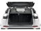 2024 Land Rover Range Rover Evoque Core S
