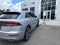 2019 Audi Q8 55 Premium