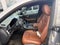 2019 Audi Q8 55 Premium
