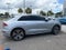 2019 Audi Q8 55 Premium