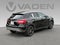 2017 Mercedes-Benz GLA 250 250