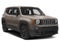 2018 Jeep Renegade Altitude FWD