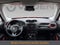 2017 Jeep Renegade Trailhawk 4x4