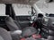 2017 Jeep Renegade Trailhawk 4x4