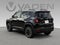 2023 Jeep Renegade Trailhawk 4x4