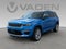 2022 Jeep Grand Cherokee 4xe Summit